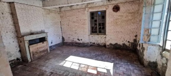 4 غرف نوم منزل في Gimont, France رقم 362829 7