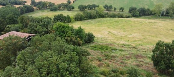 4 غرف نوم منزل في Gimont, France رقم 362829 12