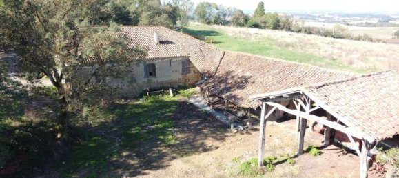 4 غرف نوم منزل في Gimont, France رقم 362829 13