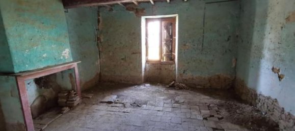 4 غرف نوم منزل في Gimont, France رقم 362829 8