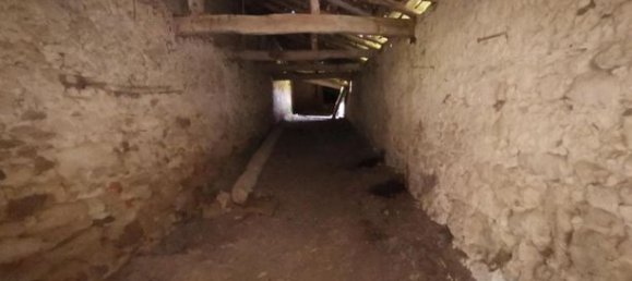 4 غرف نوم منزل في Gimont, France رقم 362829 11