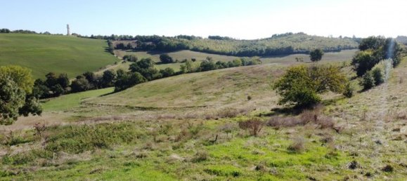 4 غرف نوم منزل في Gimont, France رقم 362829 4