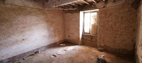 4 غرف نوم منزل في Gimont, France رقم 362829 9