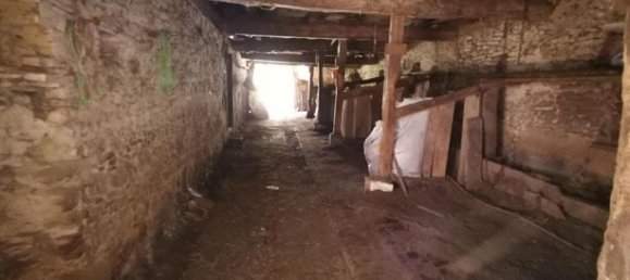 4 غرف نوم منزل في Gimont, France رقم 362829 10