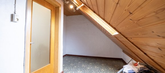 Таунхаус с 4 комнатами в Бремен, Германия № 290104 15