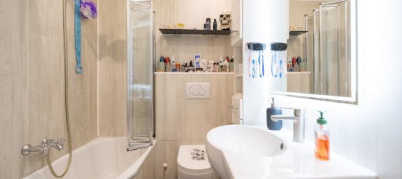 Таунхаус с 4 комнатами в Бремен, Германия № 290104 11