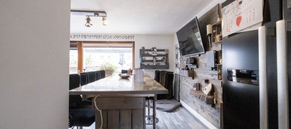 Таунхаус с 4 комнатами в Бремен, Германия № 290104 5