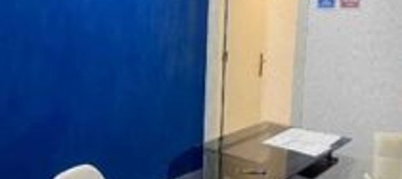 Склад 626м² в Херес, Испания № 157934 5