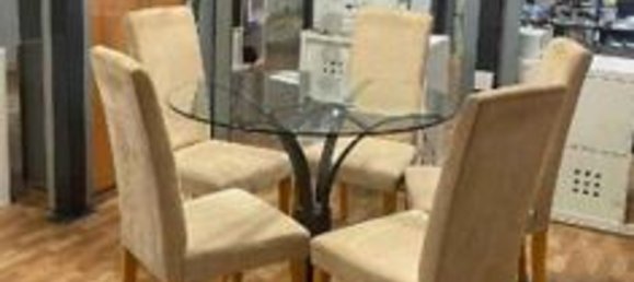 Склад 626м² в Херес, Испания № 157934 3