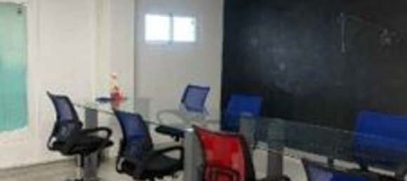 Склад 626м² в Херес, Испания № 157934 6