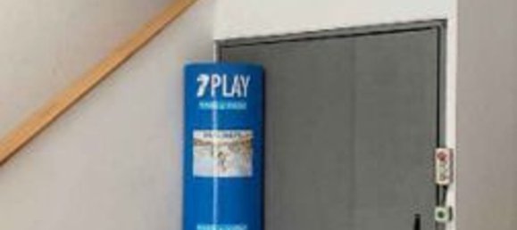 Склад 626м² в Херес, Испания № 157934 9