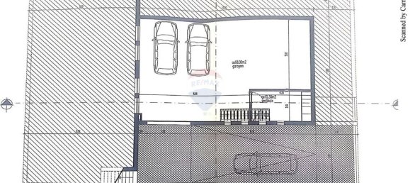 408m² Land in Pampilhosa, Portugal No. 66103 8