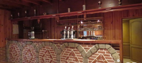 Casa de 3 dormitorios en Wambercourt, France No. 156249 18