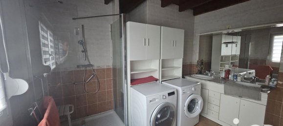 Casa de 3 dormitorios en Wambercourt, France No. 156249 11