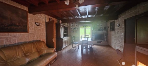 Casa de 3 dormitorios en Wambercourt, France No. 156249 4