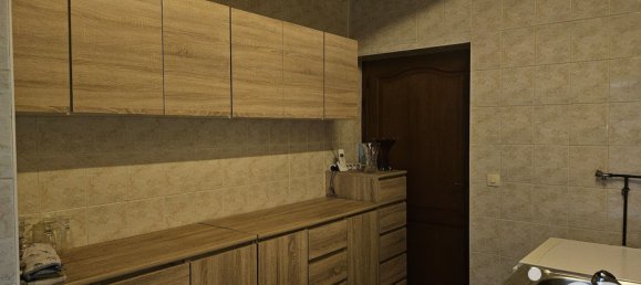 Casa de 3 dormitorios en Wambercourt, France No. 156249 14