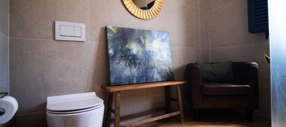 5 bedrooms Villa in Loule, Portugal No. 113977 13