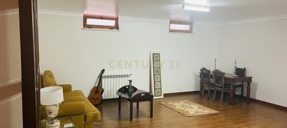 5 bedrooms Villa in Loule, Portugal No. 113977 26