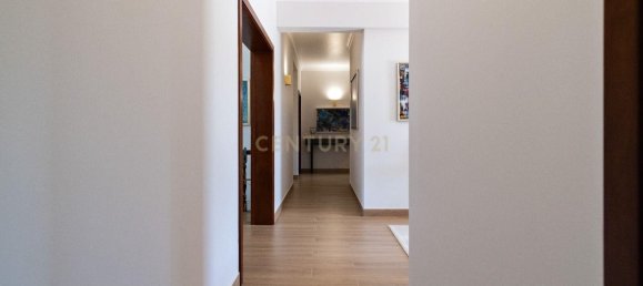 5 bedrooms Villa in Loule, Portugal No. 113977 17