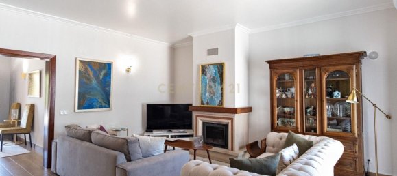 5 bedrooms Villa in Loule, Portugal No. 113977 4