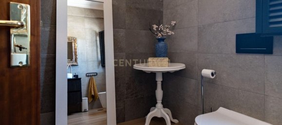 5 bedrooms Villa in Loule, Portugal No. 113977 15