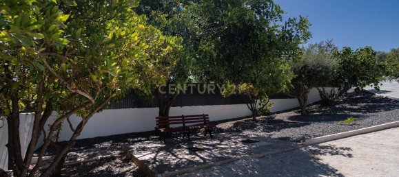 5 bedrooms Villa in Loule, Portugal No. 113977 37