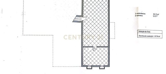 5 bedrooms Villa in Loule, Portugal No. 113977 49