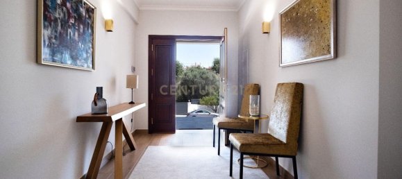 5 bedrooms Villa in Loule, Portugal No. 113977 5