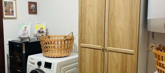 5 bedrooms Villa in Loule, Portugal No. 113977 23