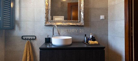 5 bedrooms Villa in Loule, Portugal No. 113977 16