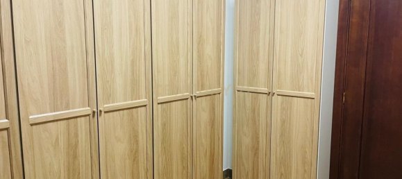 5 bedrooms Villa in Loule, Portugal No. 113977 22