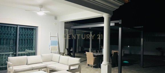 5 bedrooms Villa in Loule, Portugal No. 113977 43