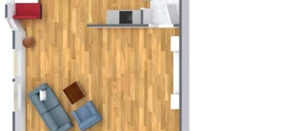 Apartamento T3 em Klagenfurt am Worthersee, Austria N.º 247764 11