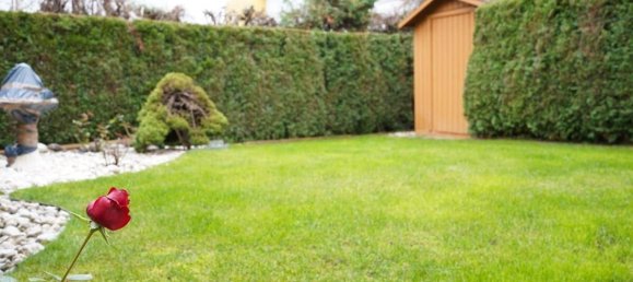 Apartamento T3 em Klagenfurt am Worthersee, Austria N.º 247764 2