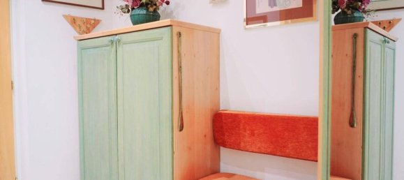 Apartamento T3 em Klagenfurt am Worthersee, Austria N.º 247764 3