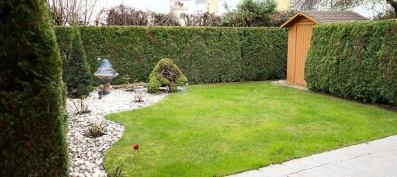 Apartamento T3 em Klagenfurt am Worthersee, Austria N.º 247764 10