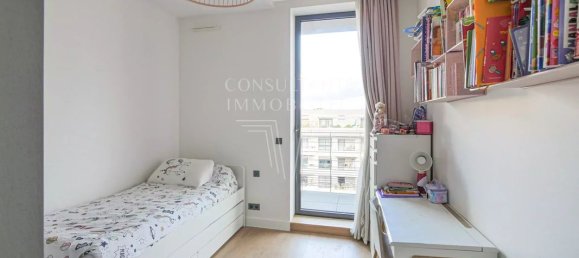 3 Schlafzimmer Wohnung in Levallois-Perret, France, Nr. 150873 7
