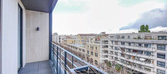 3 Schlafzimmer Wohnung in Levallois-Perret, France, Nr. 150873 9