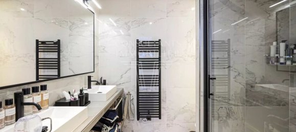 3 Schlafzimmer Wohnung in Levallois-Perret, France, Nr. 150873 6