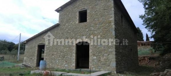 4 Schlafzimmer Haus in Lisciano Niccone, Italy, Nr. 123581 2