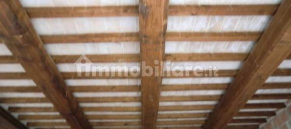 4 Schlafzimmer Haus in Lisciano Niccone, Italy, Nr. 123581 6