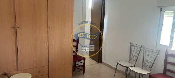 3 Schlafzimmer Haus in Albaida, Spain, Nr. 184686 16