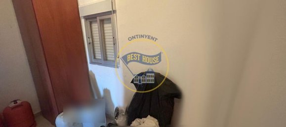 3 Schlafzimmer Haus in Albaida, Spain, Nr. 184686 17