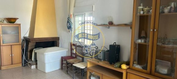 3 Schlafzimmer Haus in Albaida, Spain, Nr. 184686 9