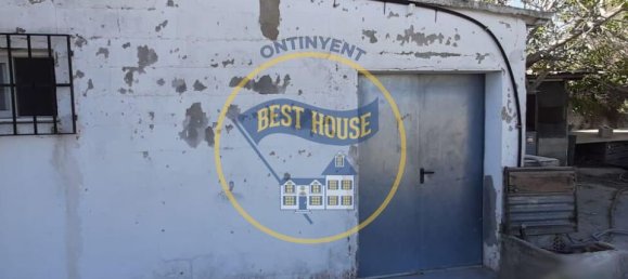 3 Schlafzimmer Haus in Albaida, Spain, Nr. 184686 27