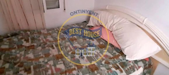 3 Schlafzimmer Haus in Albaida, Spain, Nr. 184686 13