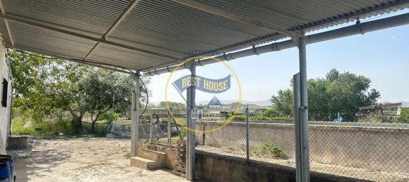 3 Schlafzimmer Haus in Albaida, Spain, Nr. 184686 19