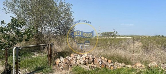 3 Schlafzimmer Haus in Albaida, Spain, Nr. 184686 21