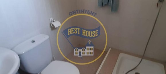 3 Schlafzimmer Haus in Albaida, Spain, Nr. 184686 15