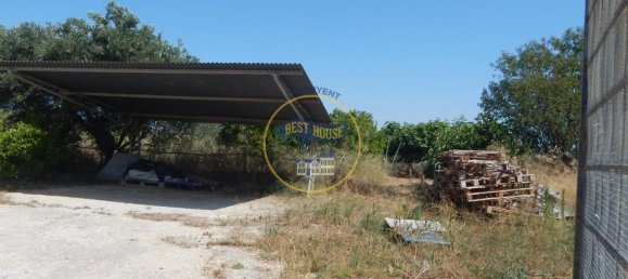 3 Schlafzimmer Haus in Albaida, Spain, Nr. 184686 2